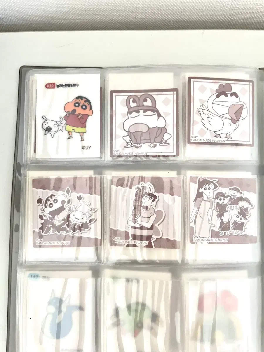 thumbnail-1